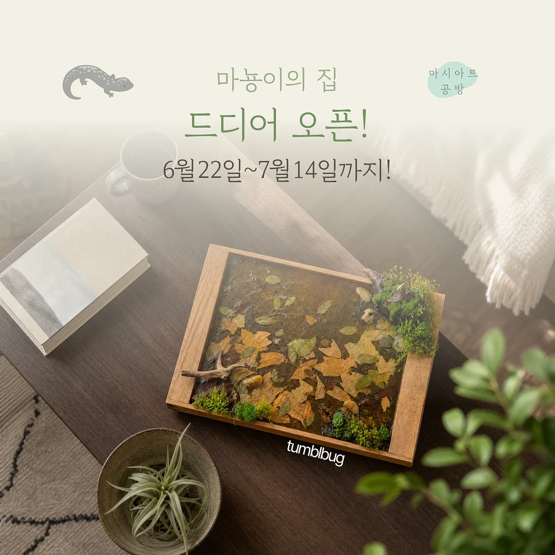 골지프릴스커트 1
