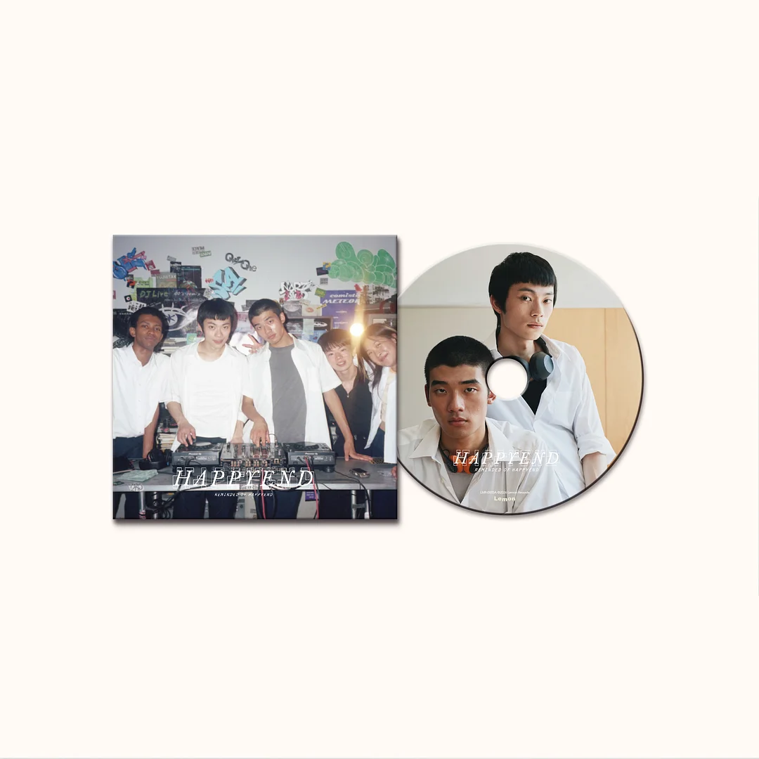 차백도 슈퍼 아보카도 망고 사고 / 슈퍼 아보카도 팝 스무디 1