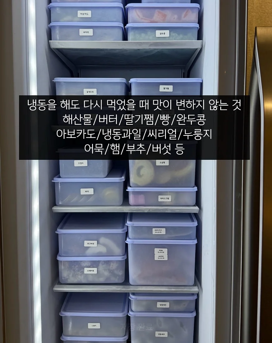 생윤 윤사 강의 교재 4