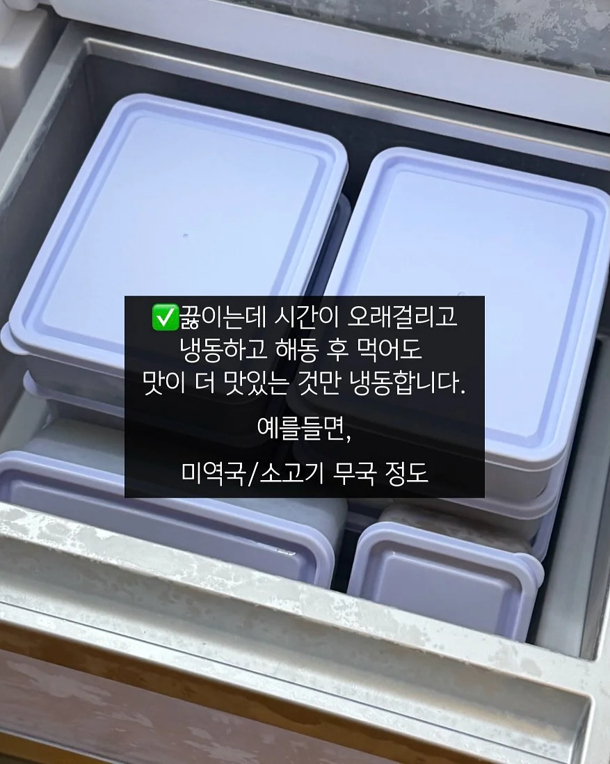 생윤 윤사 강의 교재 5