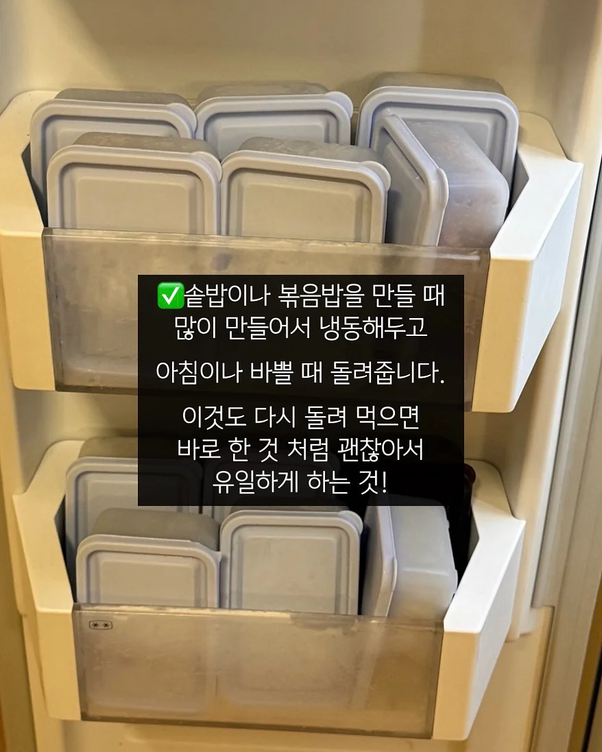 생윤 윤사 강의 교재 6