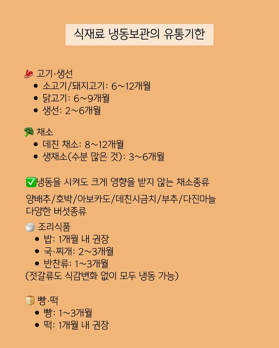 생윤 윤사 강의 교재 8