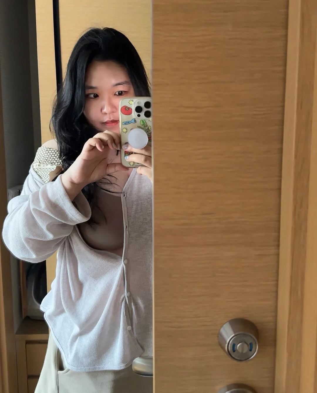 숨은그림찾기 다른그림찾기 놀이책 4