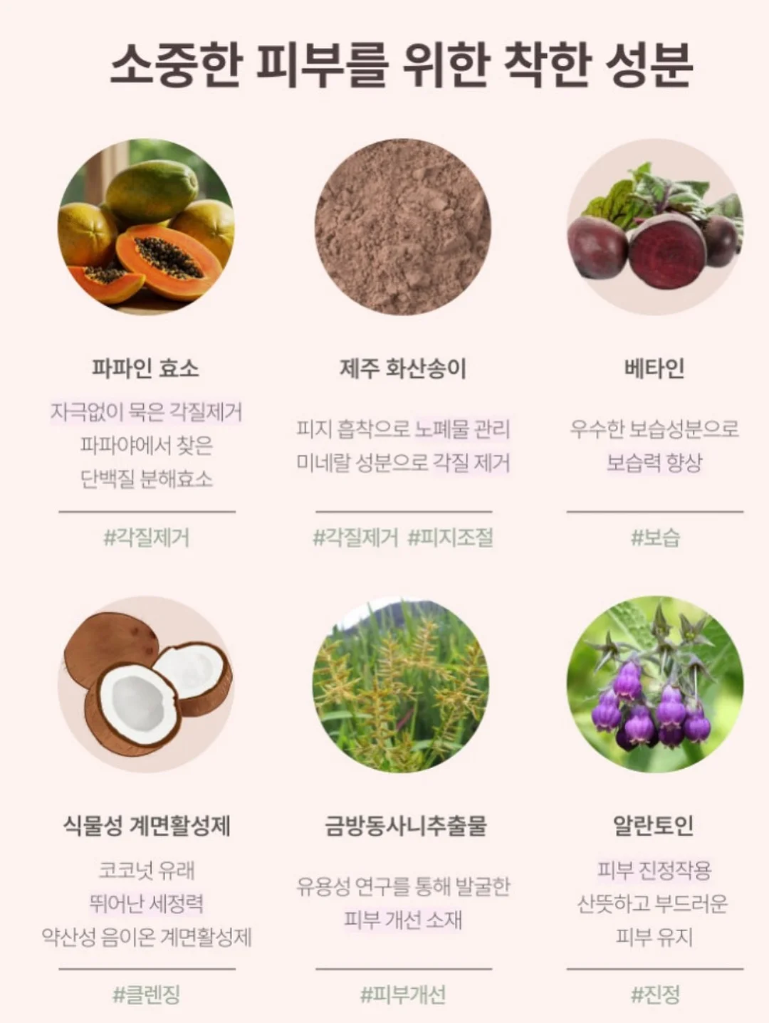 싱크대 수전 7