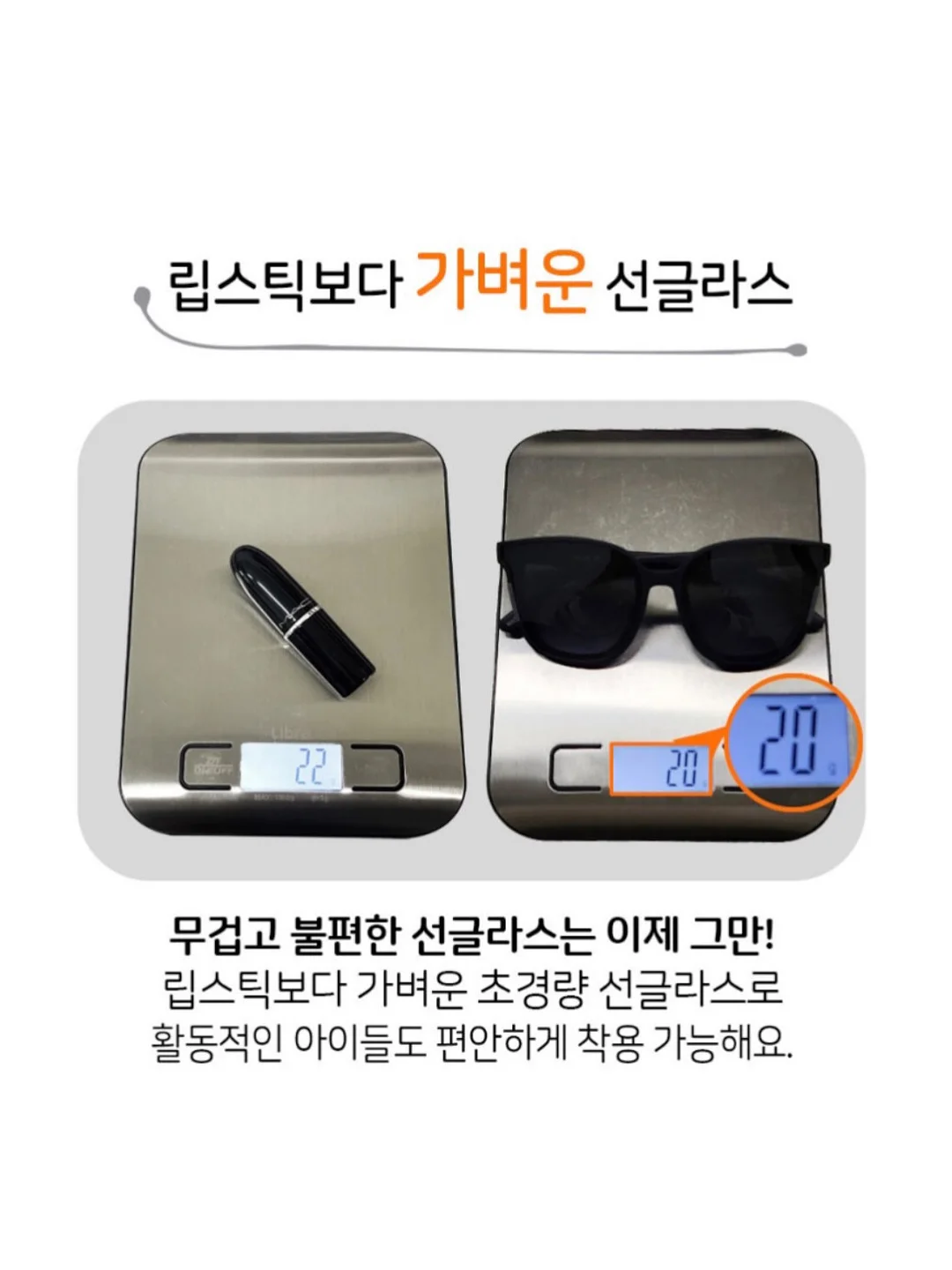 수채화 고무나무 12