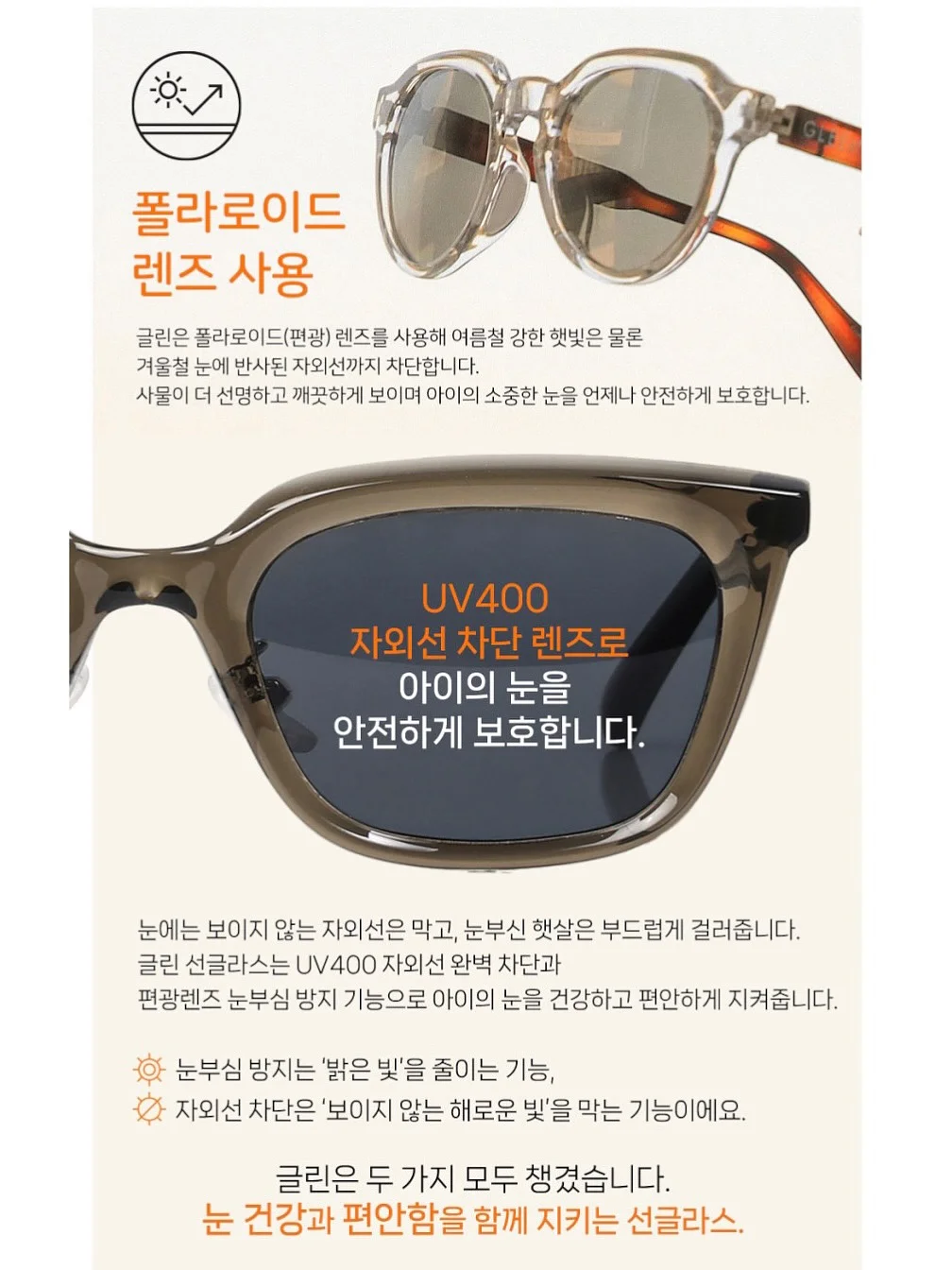 수채화 고무나무 8