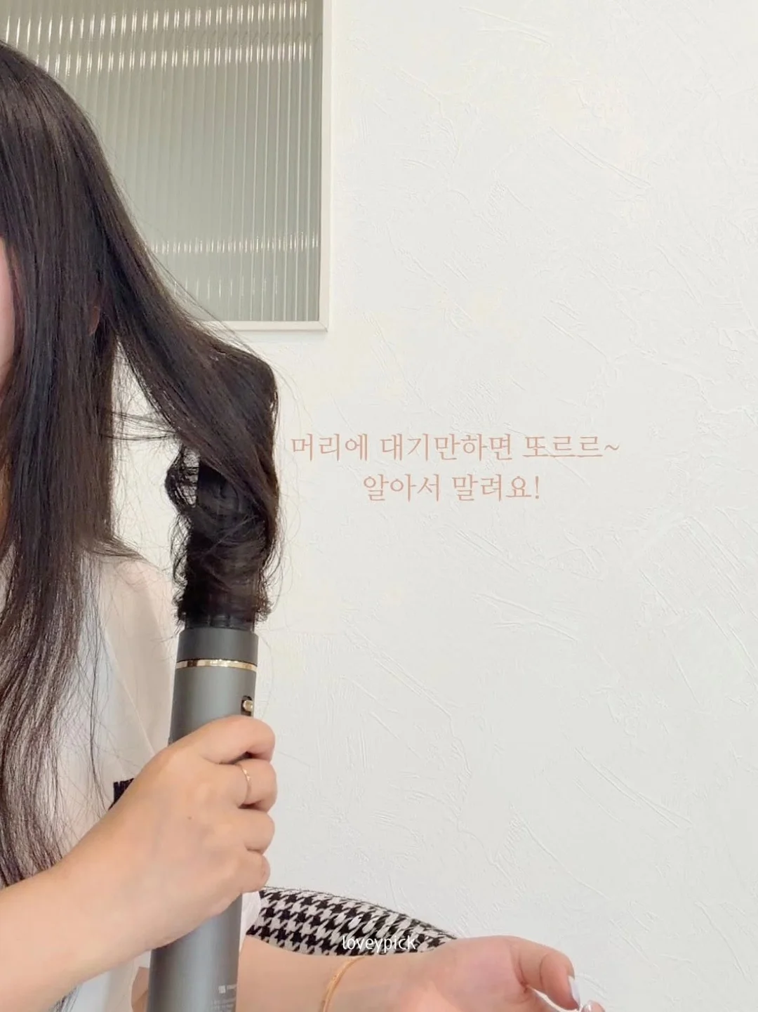 컴팩토이즈 모래놀이 세트 12