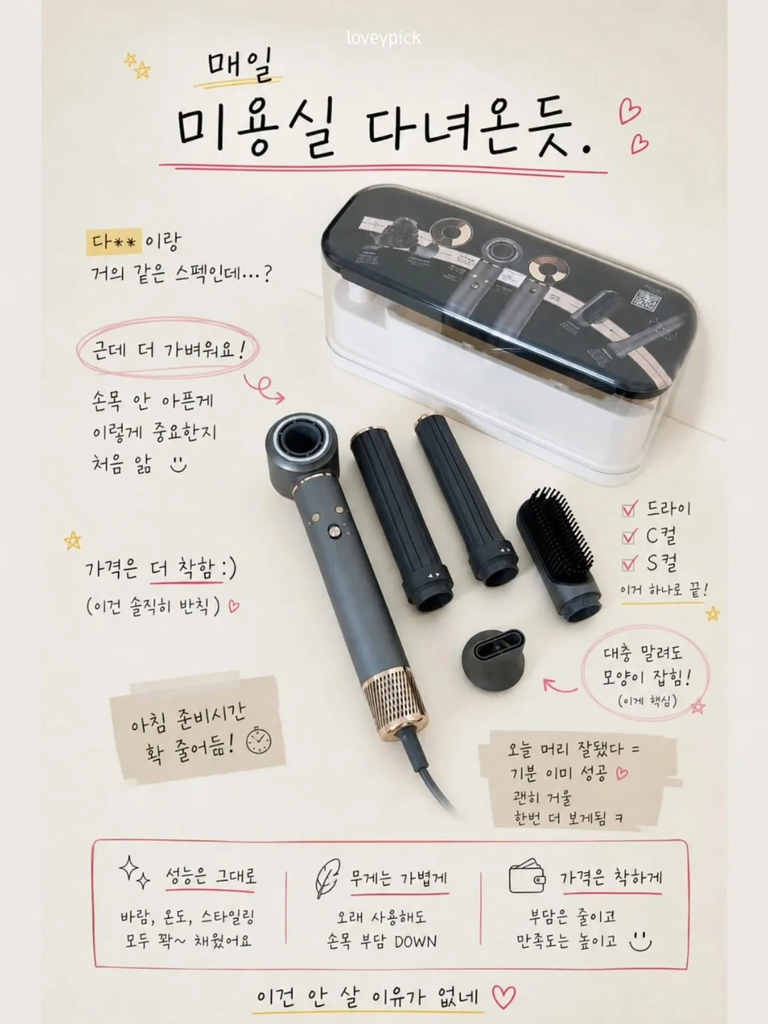 컴팩토이즈 모래놀이 세트 15