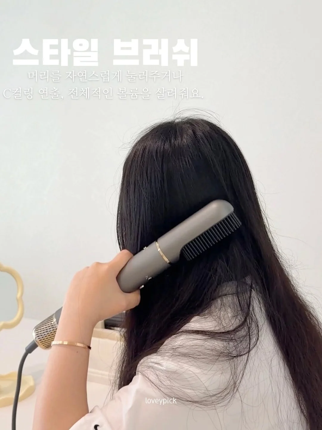 컴팩토이즈 모래놀이 세트 10