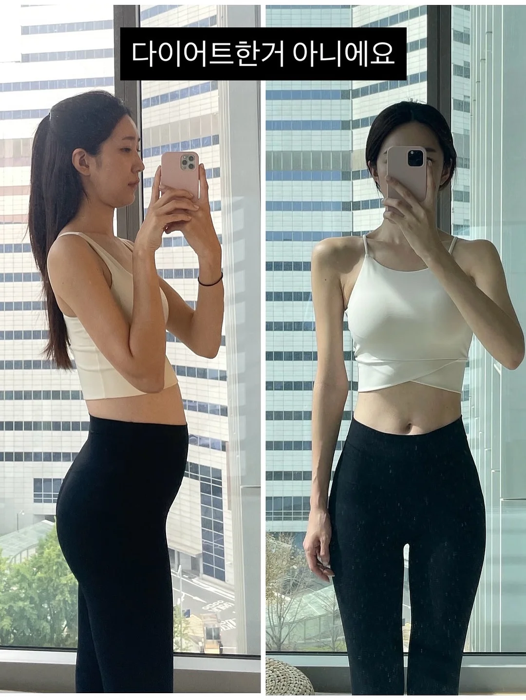 출산 정부 지원금 정보 2