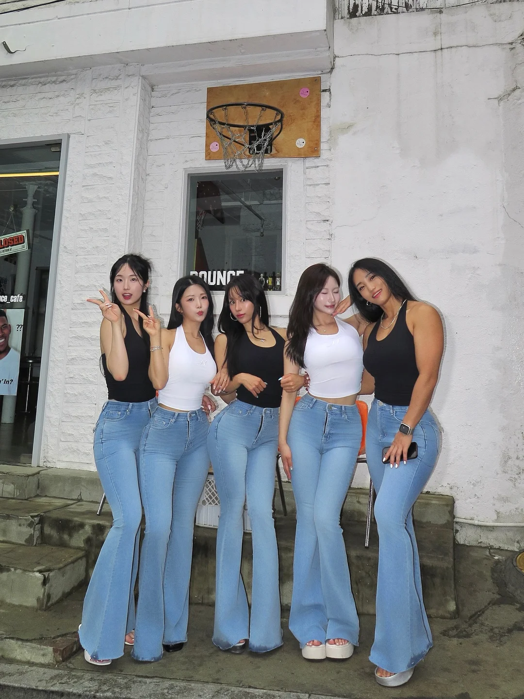스승의날 기프트카드홀더 1