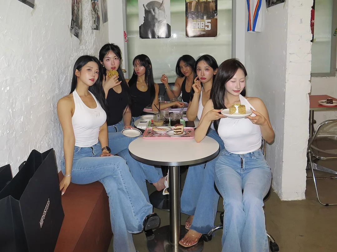스승의날 기프트카드홀더 3