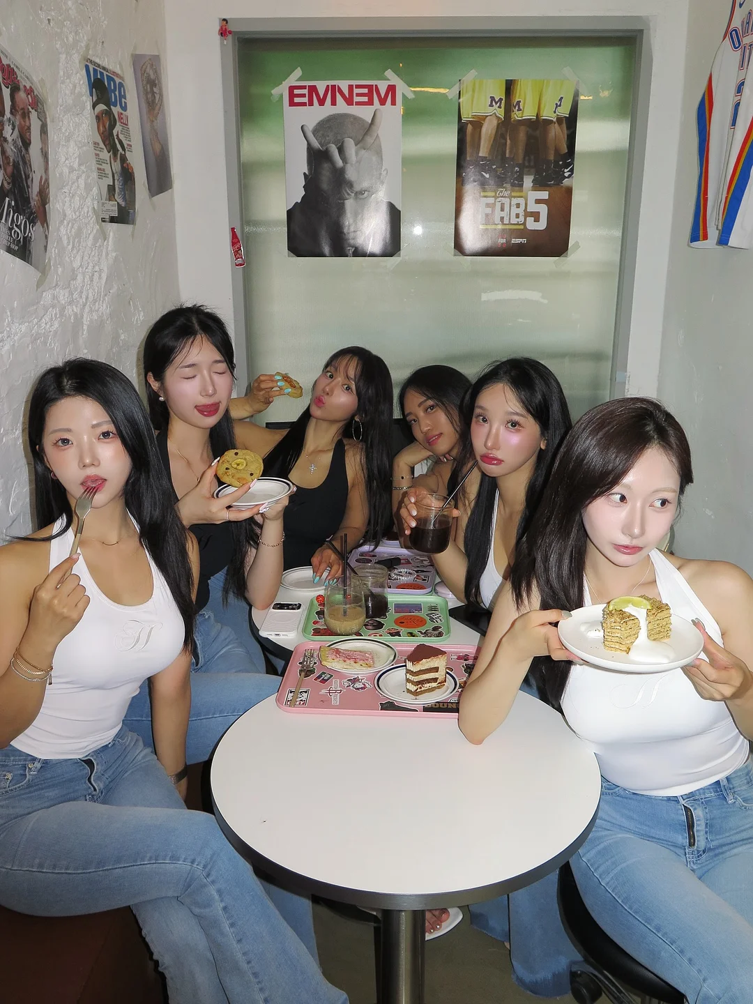 스승의날 기프트카드홀더 4