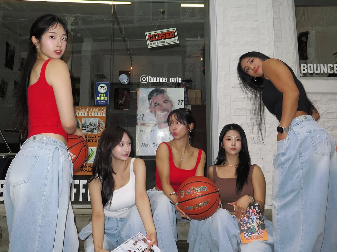 스승의날 기프트카드홀더 9