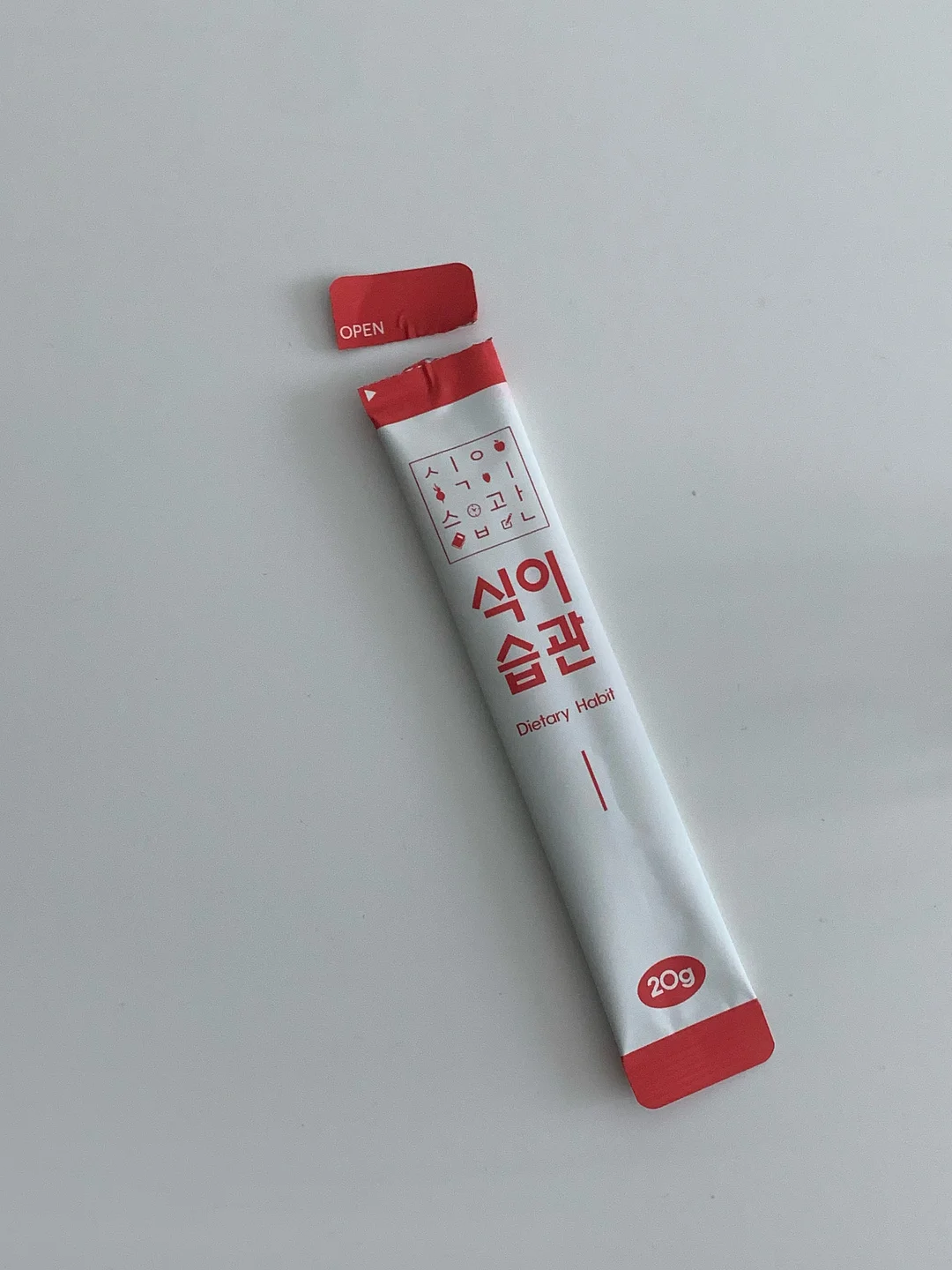 바르는 마그네슘 크림 1
