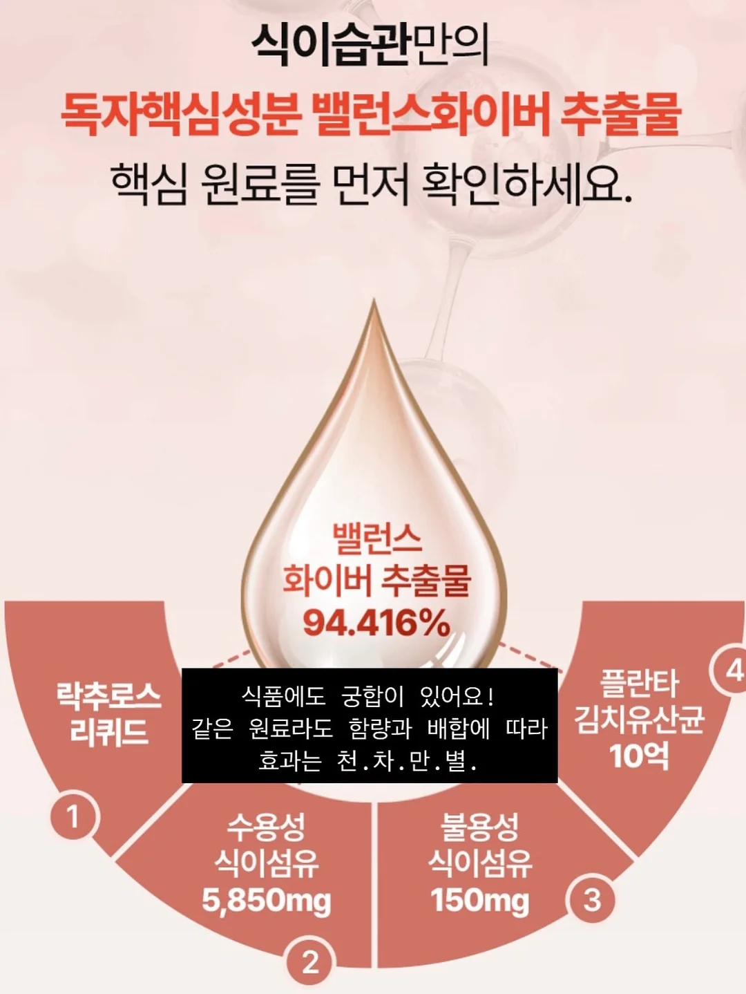 바르는 마그네슘 크림 2