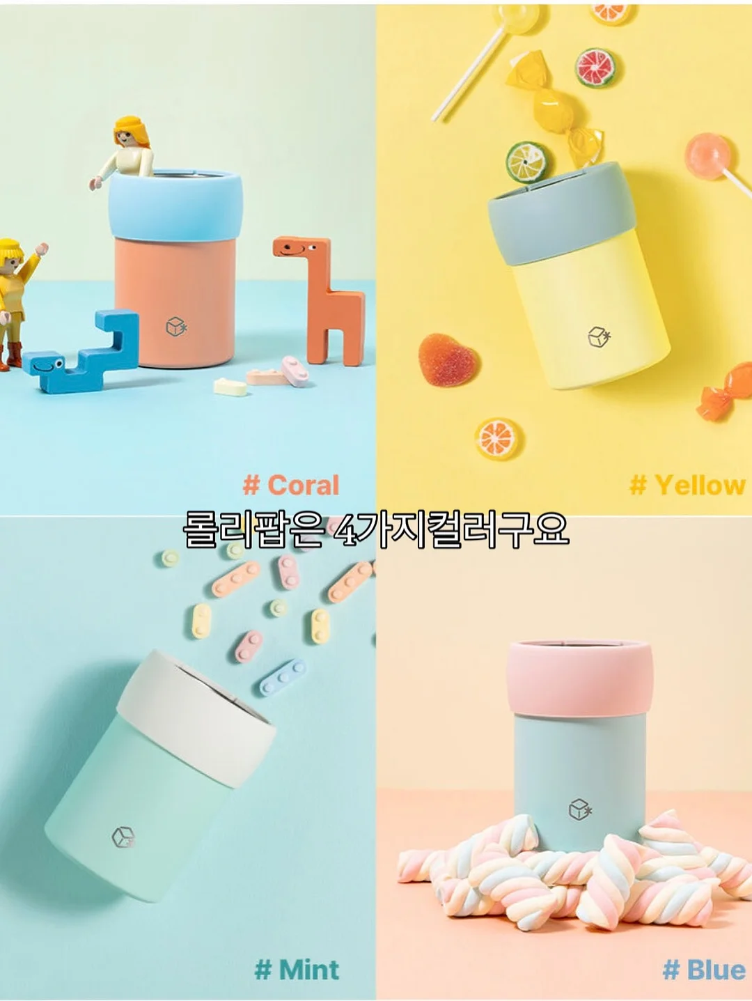 메르베르 더마크림 7