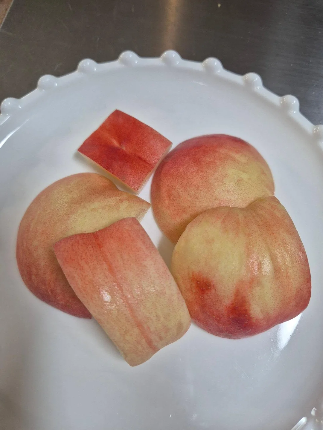 스카프 2