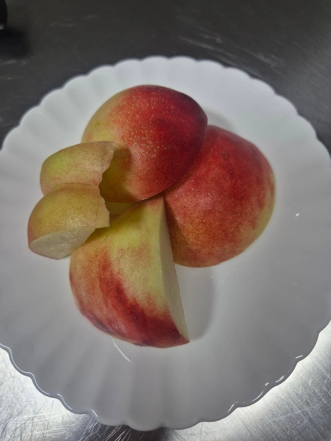 스카프 3