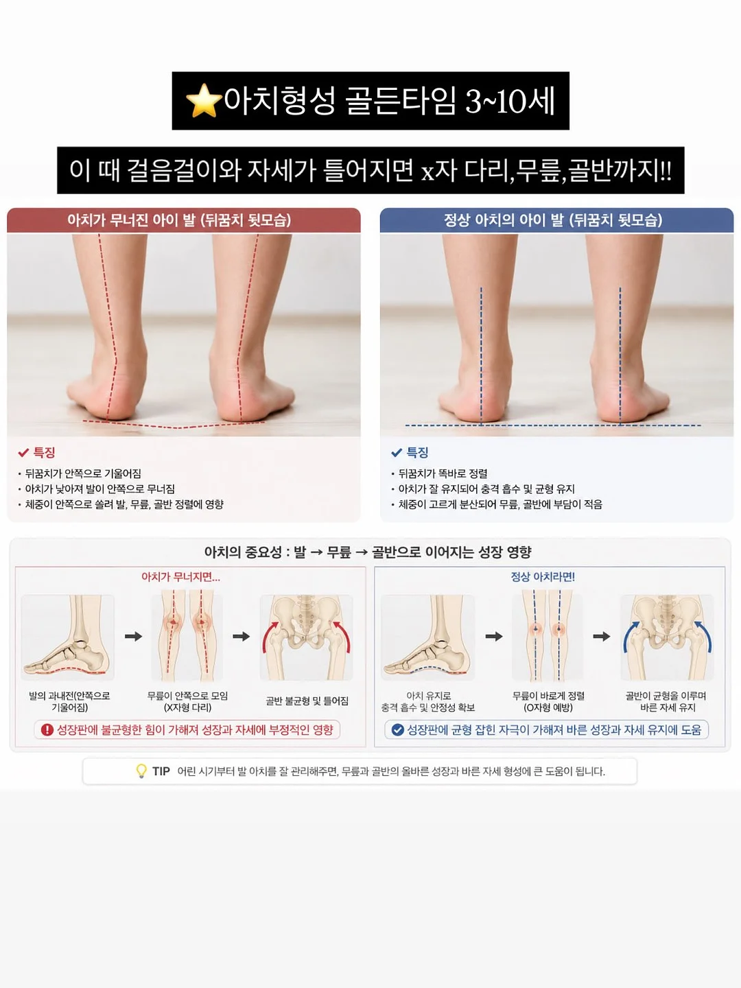 자켓 5