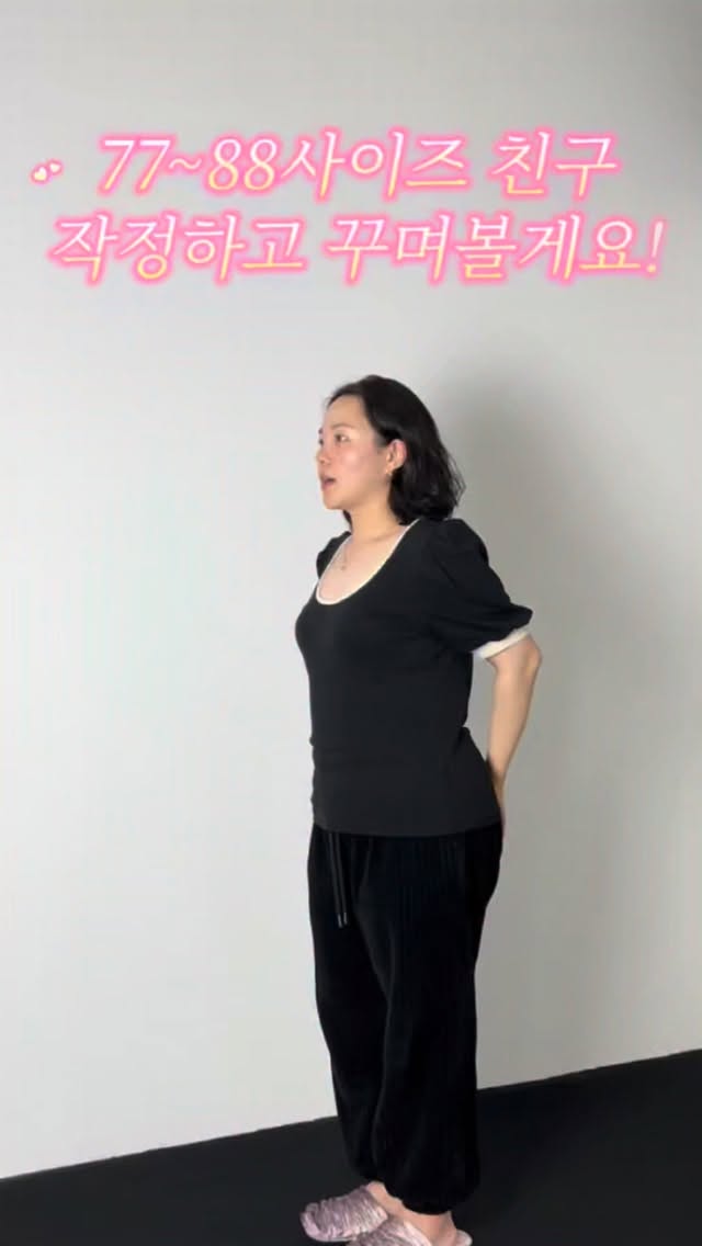 레이저 포켓몬 이어폰