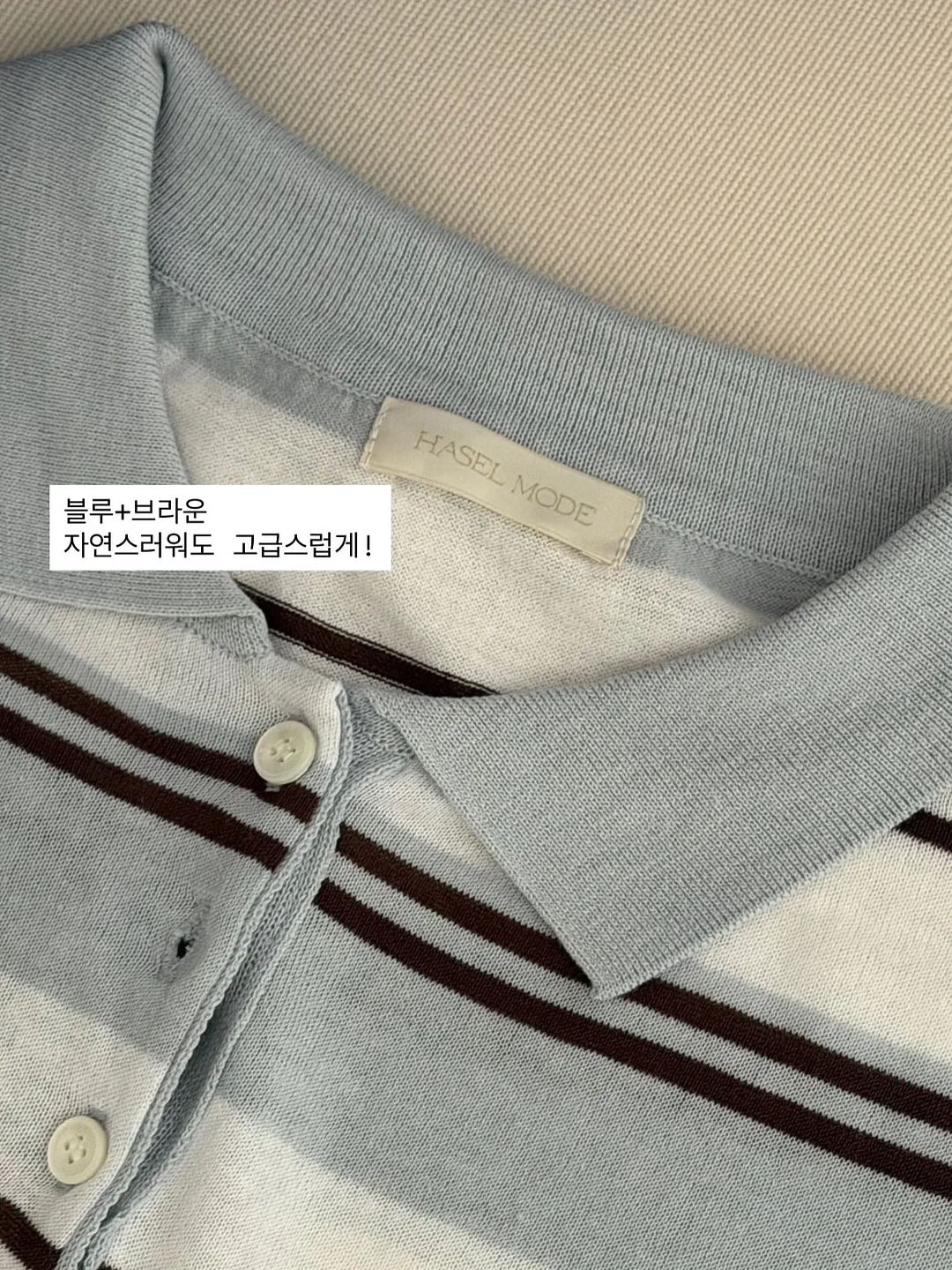 비커 14