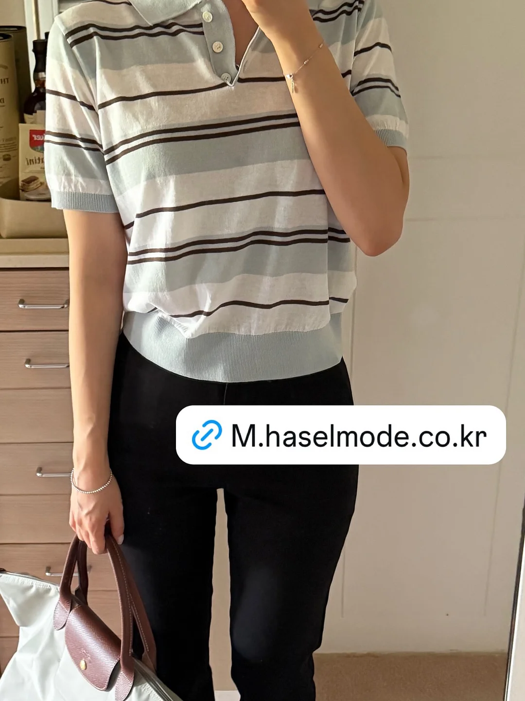 비커 15