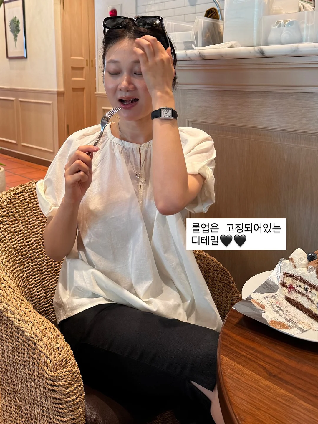 비커 3