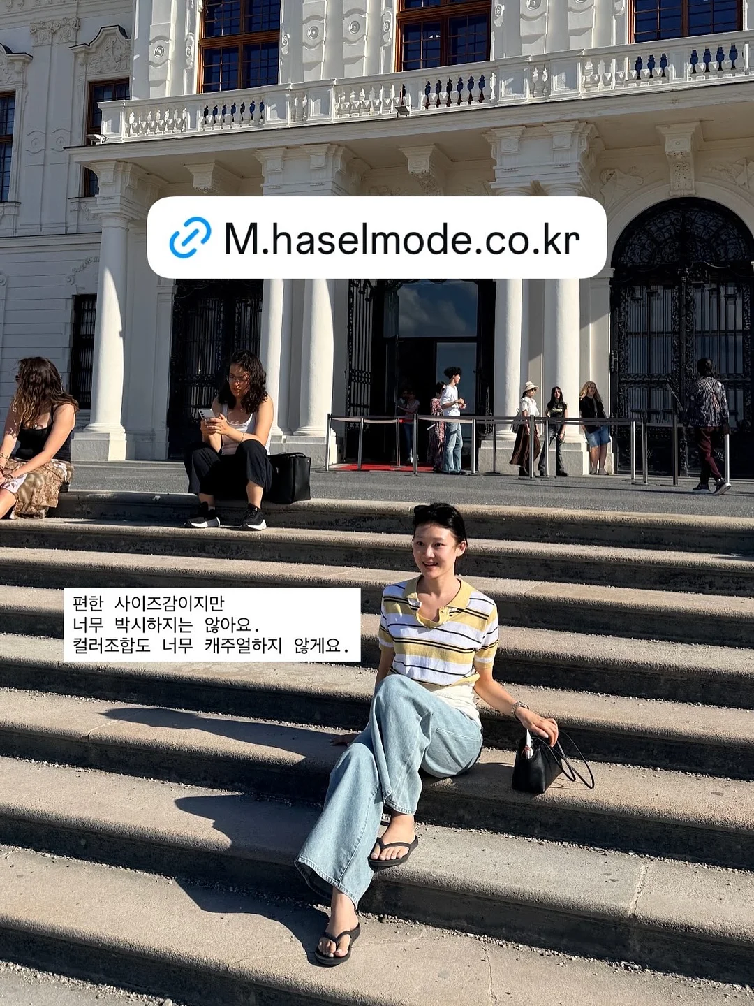비커 9