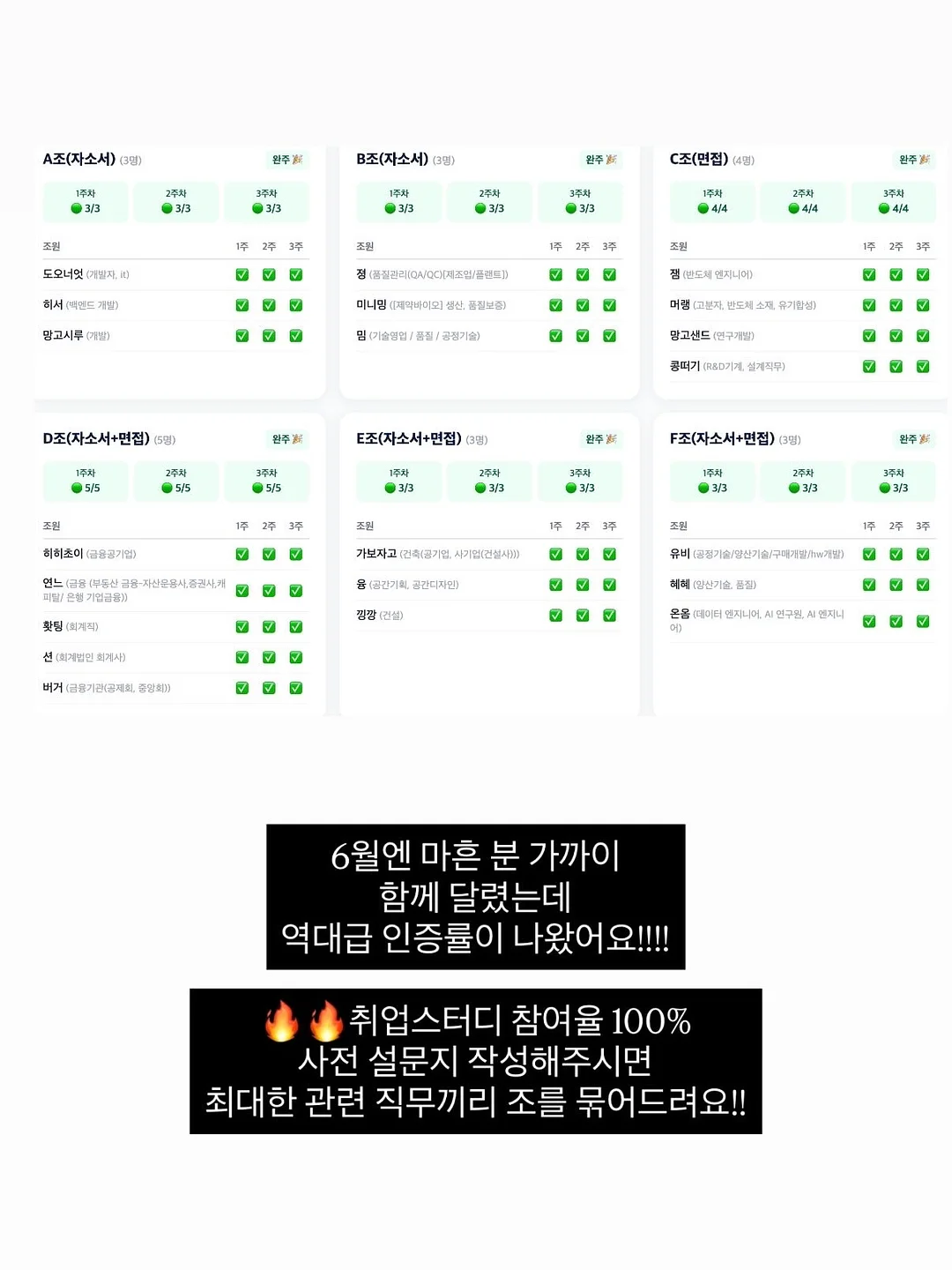 아롱사태 스지 도가니 수육 전골 3