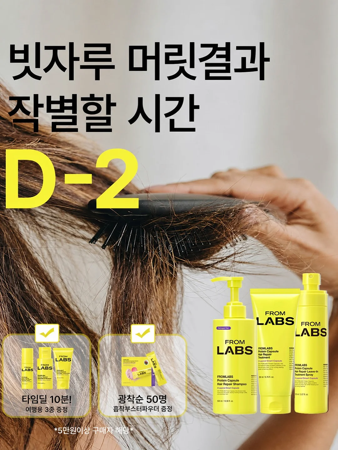젤리 2