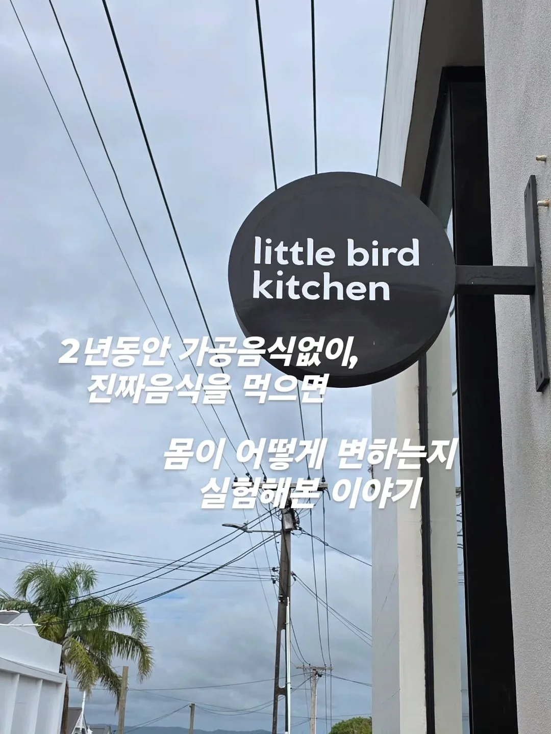 끌리메 프로스핀 디바이스 1