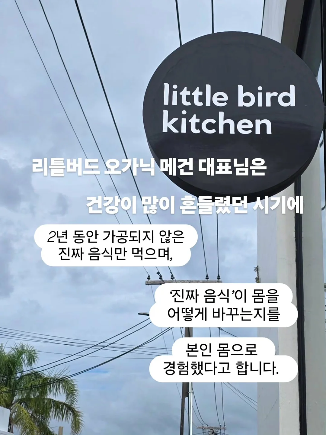 끌리메 프로스핀 디바이스 2