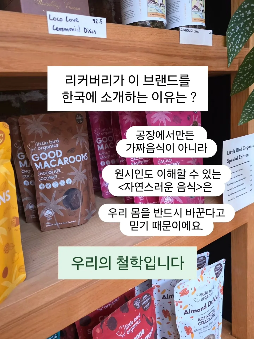 끌리메 프로스핀 디바이스 6