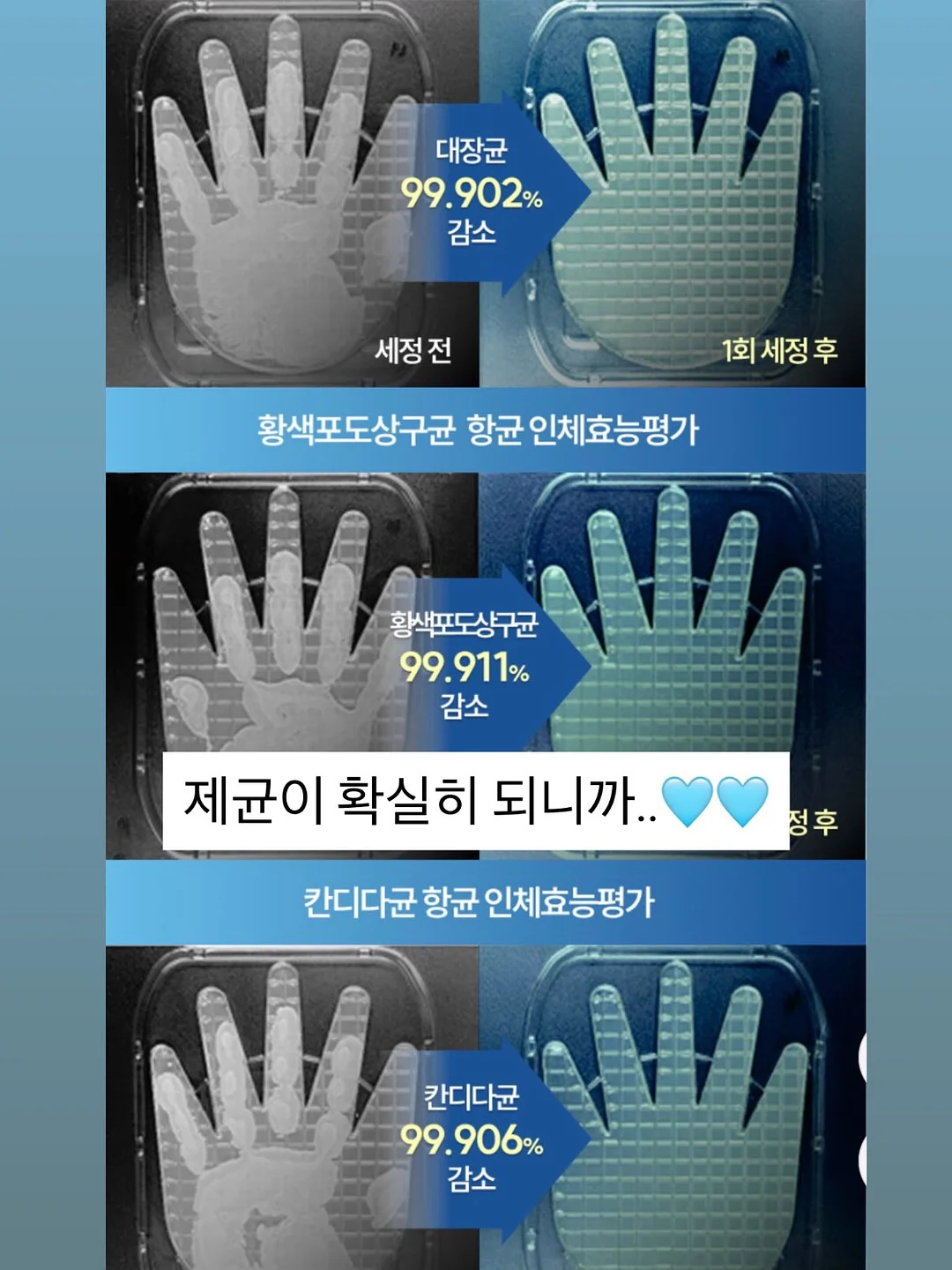 보자기 포장 클래스 10