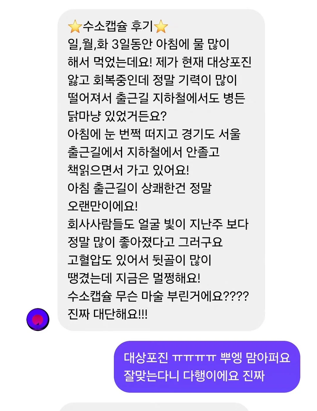 체중조절기 13