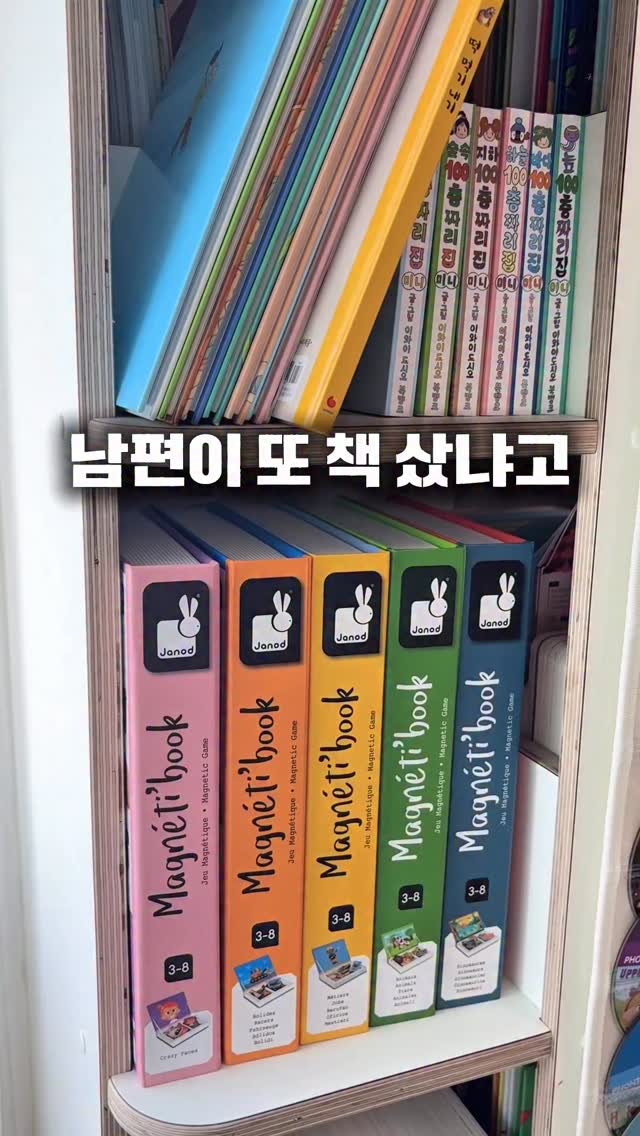 원피스