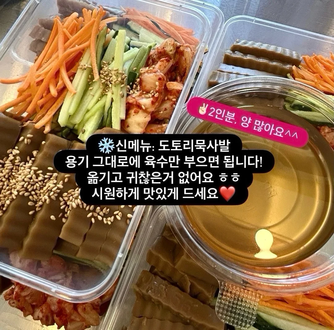 14K 18K 이니셜 애끼 여자 금 링 반지 1