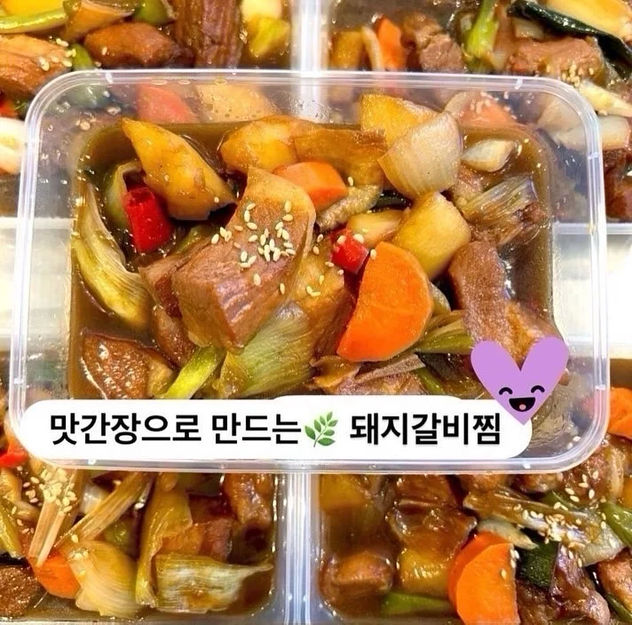 14K 18K 이니셜 애끼 여자 금 링 반지 15