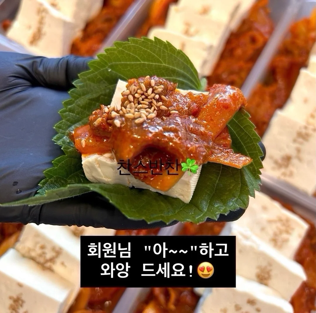14K 18K 이니셜 애끼 여자 금 링 반지 4