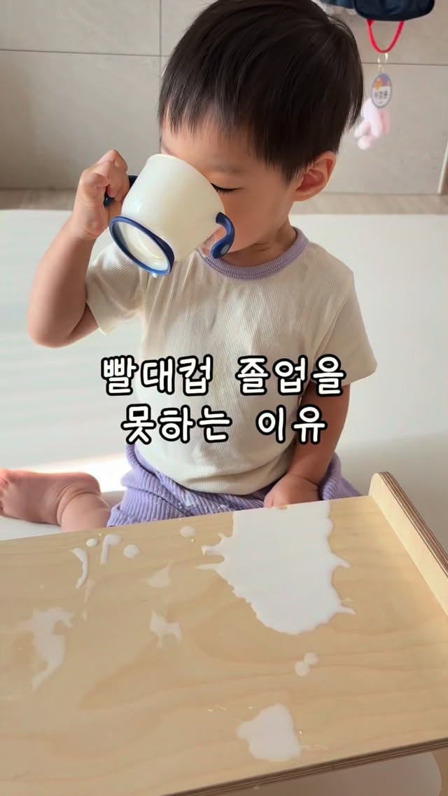행사 기획 자료집 및 강의