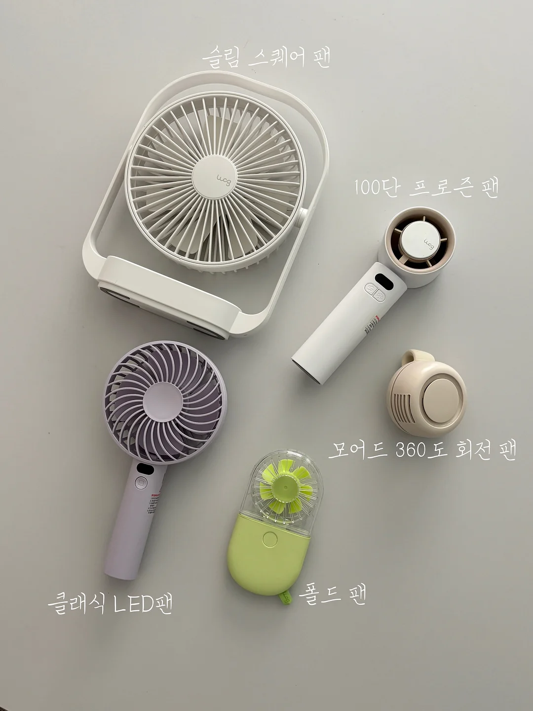 아기용 메이크업 박스, 키즈폰 카메라 1