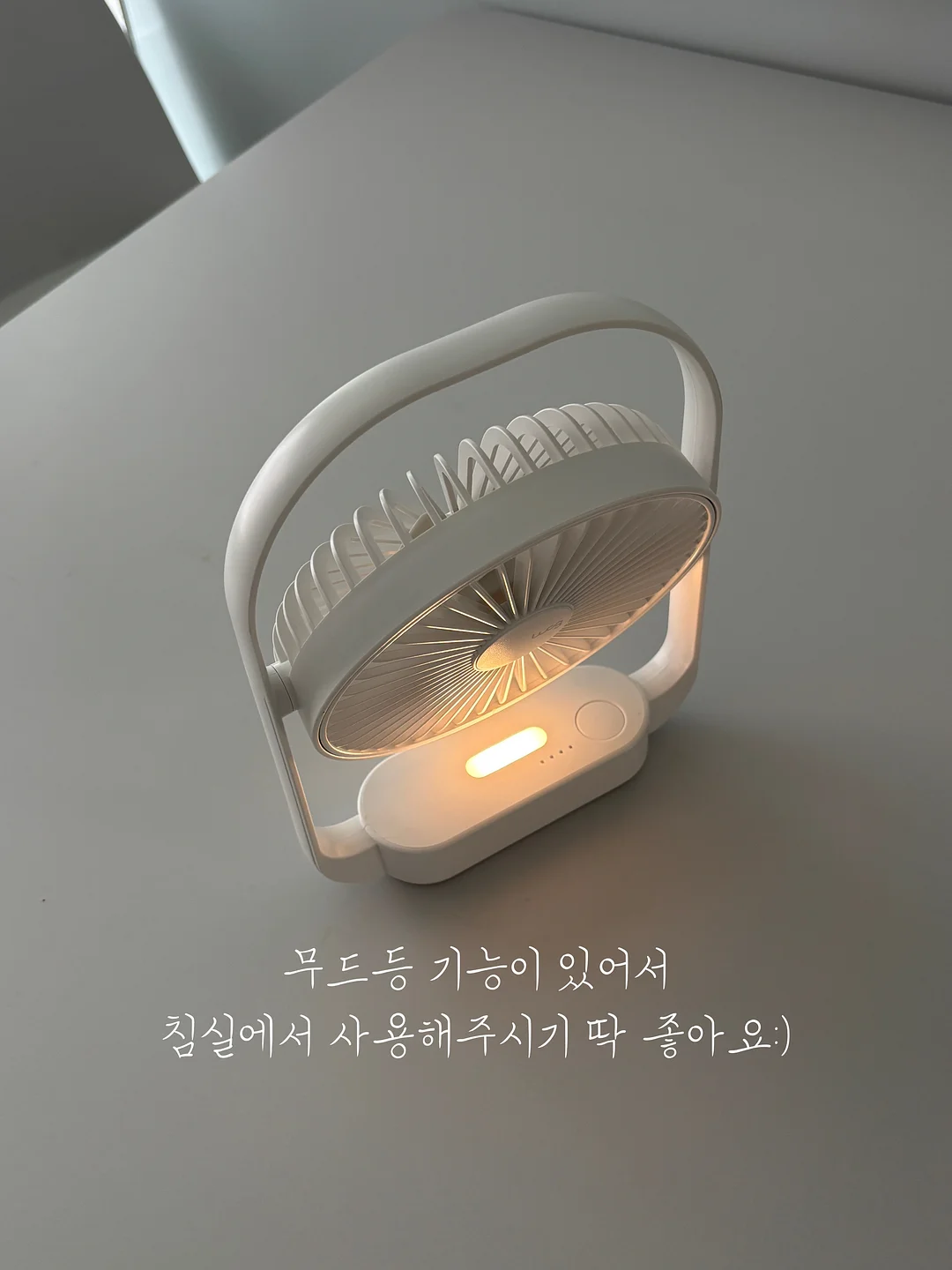 아기용 메이크업 박스, 키즈폰 카메라 14