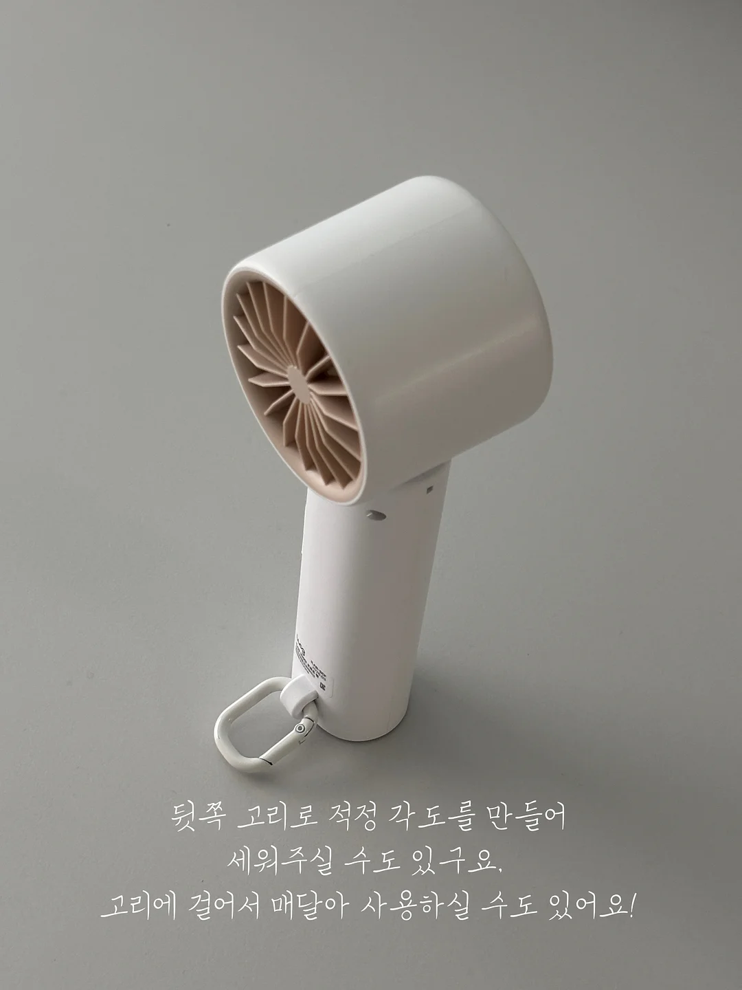 아기용 메이크업 박스, 키즈폰 카메라 10