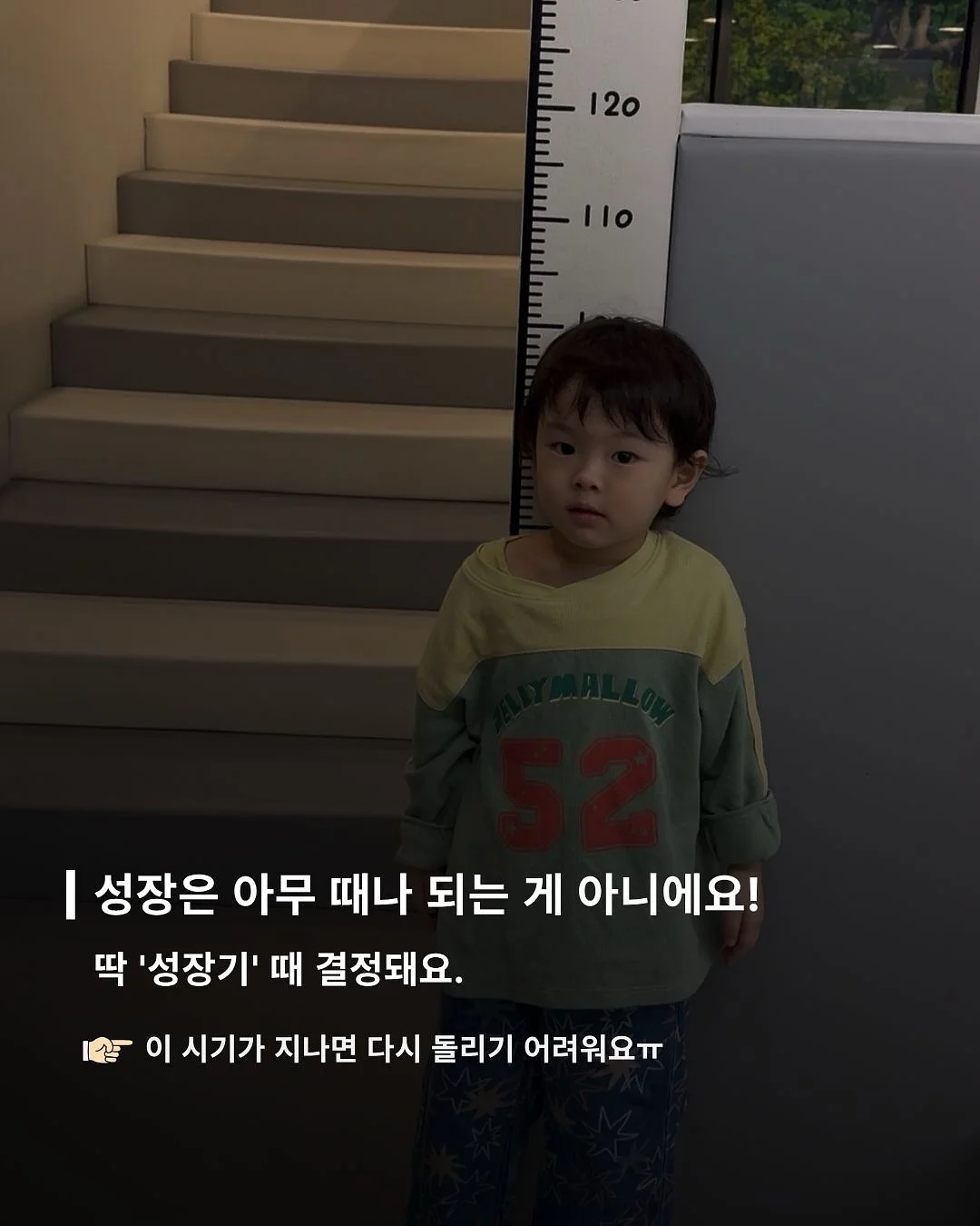 코일리콜리브리 매쉬백 3