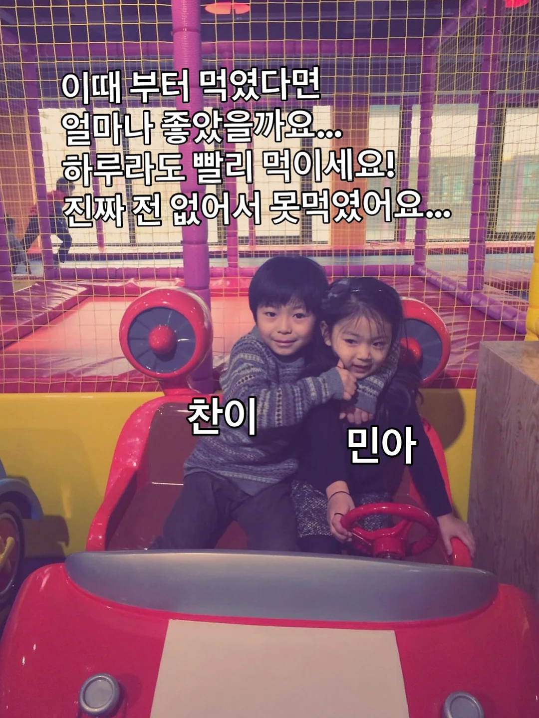 청소용품 2