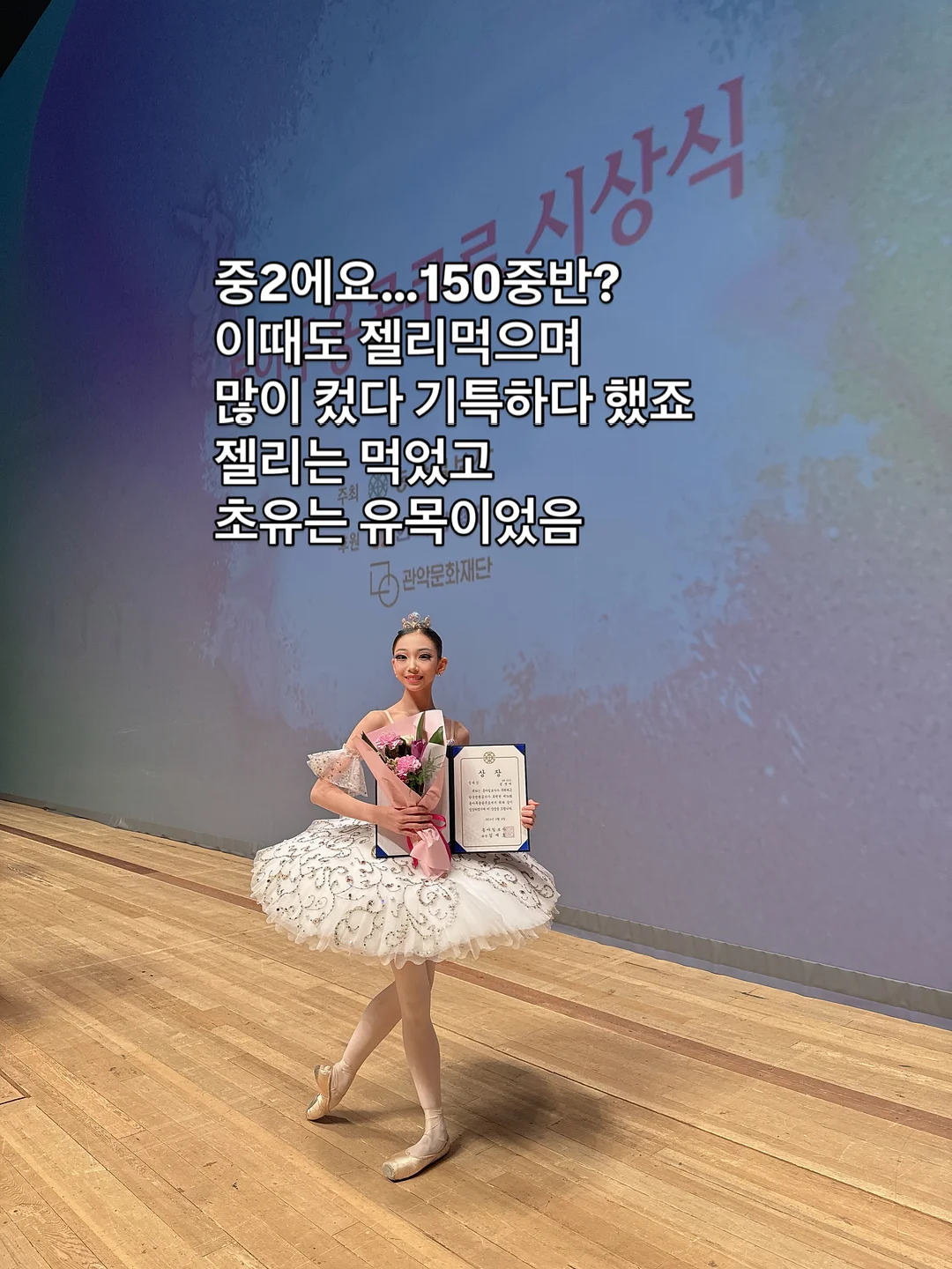 청소용품 5