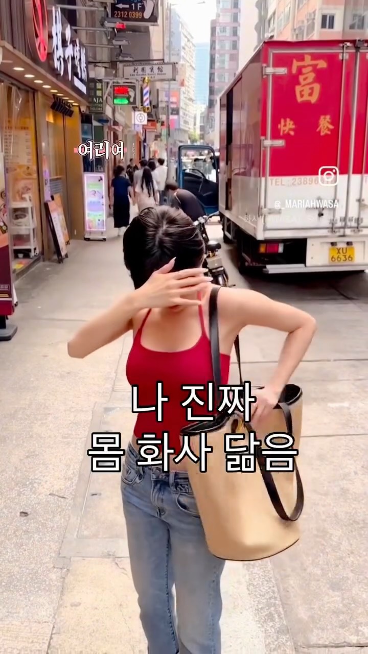 바비큐 포켓 스토브