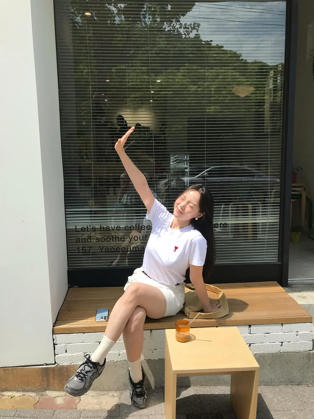 삶이 허기질 때 나는 교양을 읽는다 | 지식브런치 마스터 에디션 1