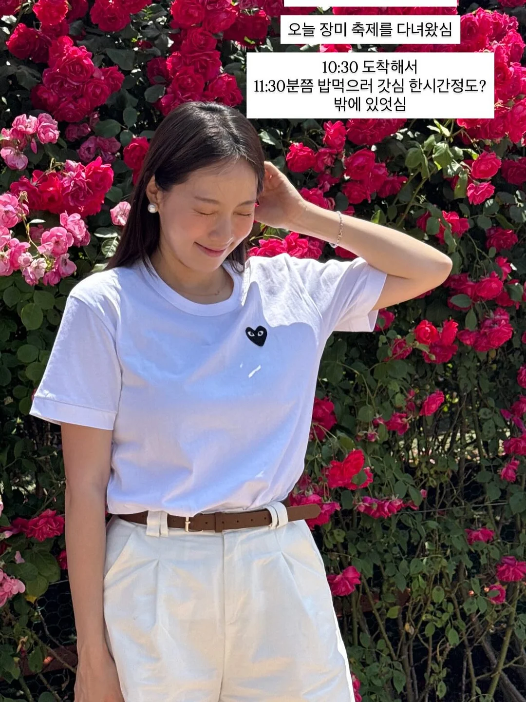 삶이 허기질 때 나는 교양을 읽는다 | 지식브런치 마스터 에디션 6